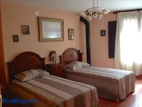 Encanto de Aragón - Image 3