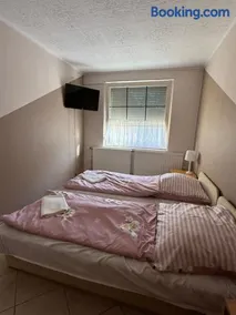 Estike Apartmanok - Image 2