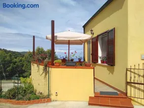 House in autenthic Sicily - Image 1