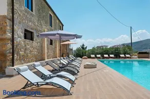 Sikania Agrirelais - Image 2