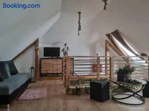 Ubytovanie Čereňany - Image 2