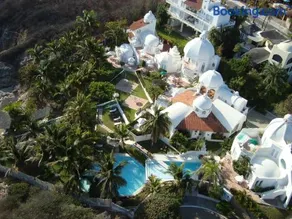 Villas Fasol Huatulco - Image 1
