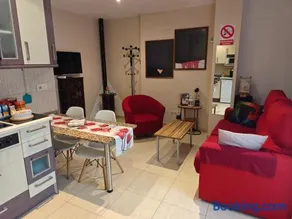 Apartamento Cambral - Image 2