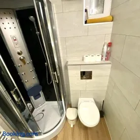 MOKKA Apartman Zalakaros - Image 1