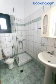 Hotel Agios Athanasios - Image 2