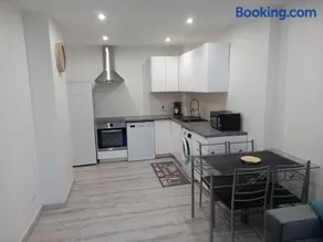 Appartement Standing Cœur d'Annecy - Image 5