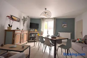 Un p'tit nid au Paradis - Image 1