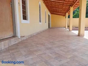 Chácara com piscina condominio cachoeira - Image 3