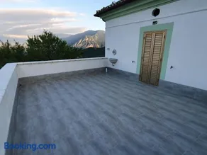 A Casa di Mamma - Image 3