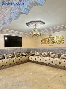 Villa Boufraji - Image 2