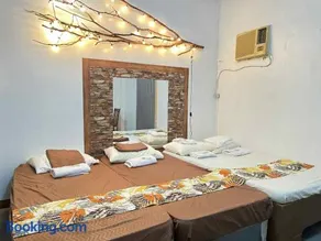 R & J Homestay in Naga Cebu - Image 2