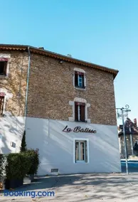Hôtel La Batisse - Image 3