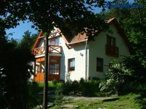 Szarvas Panzió - Image 5