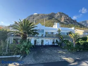 78on5th in Hermanus - Image 1