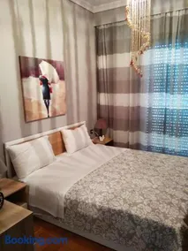 Maria's Apartment - Image 2
