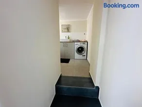 Útulný apartmán v klidné části Benešova - Image 5
