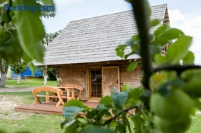 ETNO house - Image 1