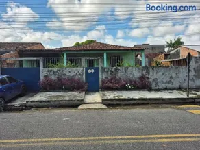 Casa para cop30 - Image 1