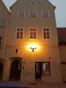 Apartman Deluxe Cheb - Image 2