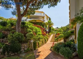 E02 Calahonda Golf - Apartment - Image 2
