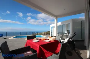 Villa Por do Sol - Image 1