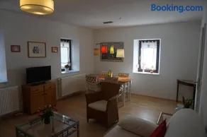 Ferienwohnung Udenheim - Image 1