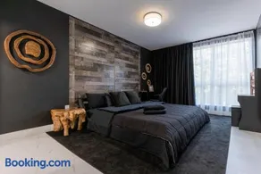 MONROE APART HOTEl - Image 2