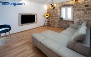 Apartment Antea - Image 1