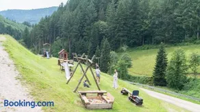 Springhansenhof - Image 3