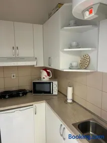 Korzó Apartments - Image 5