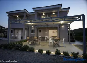 Costa Varda Apartments - Image 1