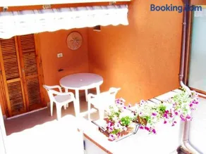 Mini House - Casa Vacanze - Image 1