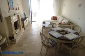 La Casa del Mar Kaliakria - Стилен апартамент в Калиакрия Резорт - Image 3