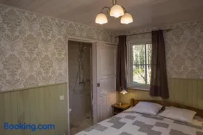 Kernuti House - Image 1