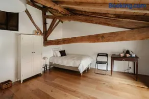 À l'orée du Cagire - Image 3