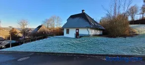 kirchheim 119 - Image 3
