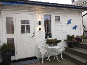 Huset på hauen - Image 2