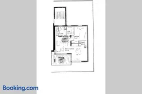 Très bel Appartement en rez de jardin, Talloires - Image 4