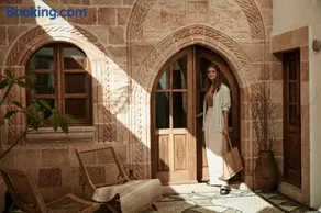 AF Lindia Nature Design Hotel - Image 1