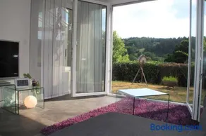 Fewo Waldblick Zweifall - Image 3