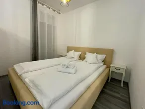 Casa Mihuț - Image 3