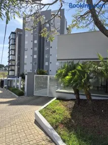Apartamento Tennis Prime - Image 3