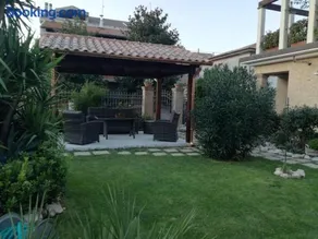 La casa di Primo - Image 1