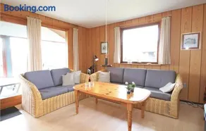 Holiday Home Hvide Sande 38 - Image 3