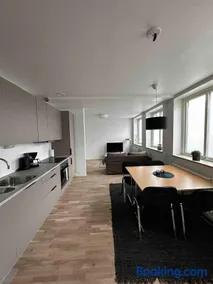 Sörbyvägen 4 - Image 3