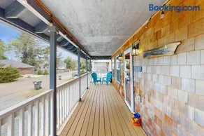 Kittiwake Cottage - Image 3