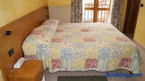Hotel Chateau des Dames - Image 3