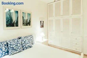 Lena's Villa - Image 3