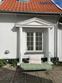 Harbour House - Image 1