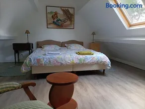 Chambres d'hôtes à Keraudy - Image 3